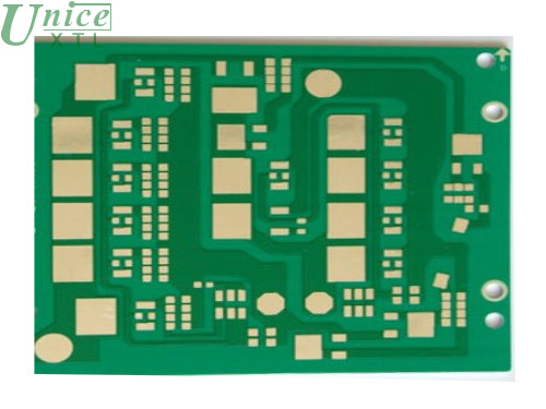 PCB電路板